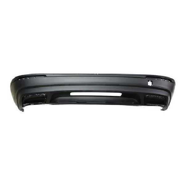 تصویر محصول سپر عقب فولکس تیگوان سال 2018